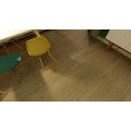 Wood Grain PVC Flooring Wholesale