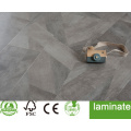 Laminate Flooring 8mm Thick