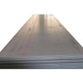 Hot Rolled NM 360 ASTM A36 Steel Plate