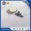 Tfn Brand High Speed Miniature Deep Groove Ball Bearing (691)