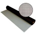 stainless steel mesh window screen