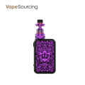 Crown Kit 200W with Crown 4(IV) Tank 6ml