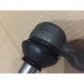 Auto Stabilizer Link Tie Rod Rotule