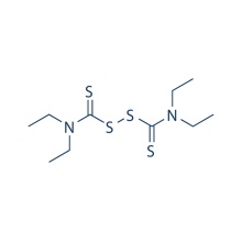 Disulfiram 97-77-8