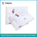 Customized Printed Poly Bubble Mailer