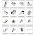 Marine Hardware good quality