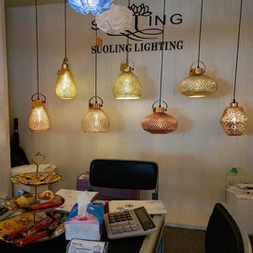 modern hanging lamp (2)