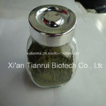 Fucoxanthin/Fucoxanthin 10%/Laminaria Japonica Aresch