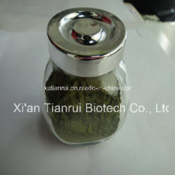 Fucoxantina / Fucoxantina 10% / Laminaria Japonica Aresch