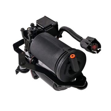 Luftfederkompressor 8W1Z5319A für Ford