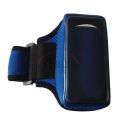 Neopren Arm Banded Handytasche für iPhone (MC030)