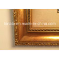 PS Decoration Photo and Mirror Frame Cornice