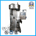 Small Spray Dryer for North America