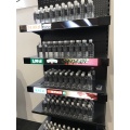 Retail Stores GOB Led Shelf Display Screen