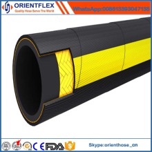 China Hydraulic Rubber Hose DIN En 853 1sn Distributor