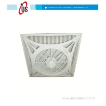 14 &#39;&#39; Популярный дизайн для потолочного вентилятора в Ираке