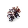 lunettes de soleil de la nouvelle Dame de 2012