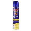 Flying Insect Killer Aerosol