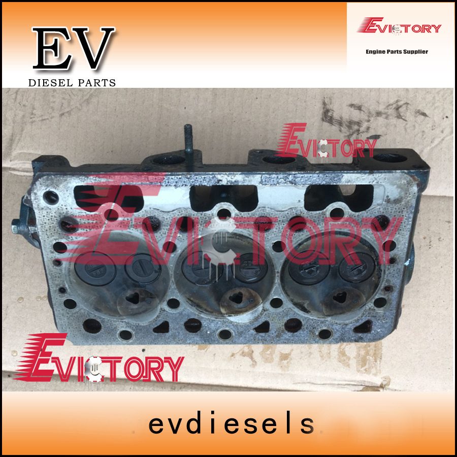 D782 cylinder head-1