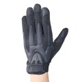 Army Protect Airsoft  tactical gloves