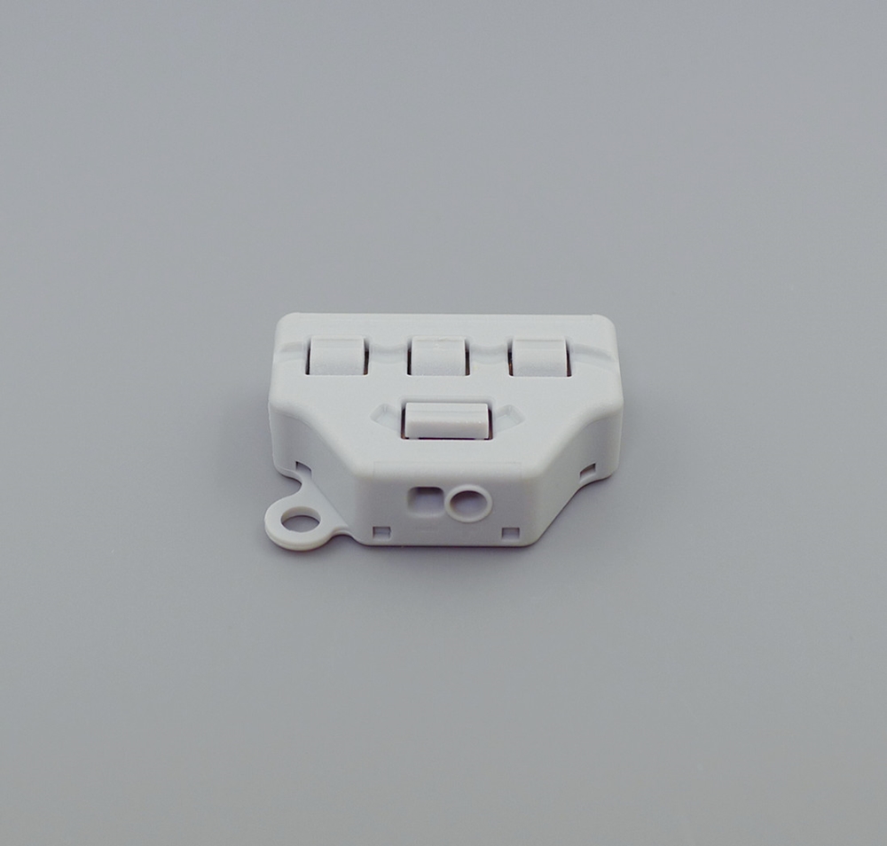 TL-103CC (5) TL-103CC (5)