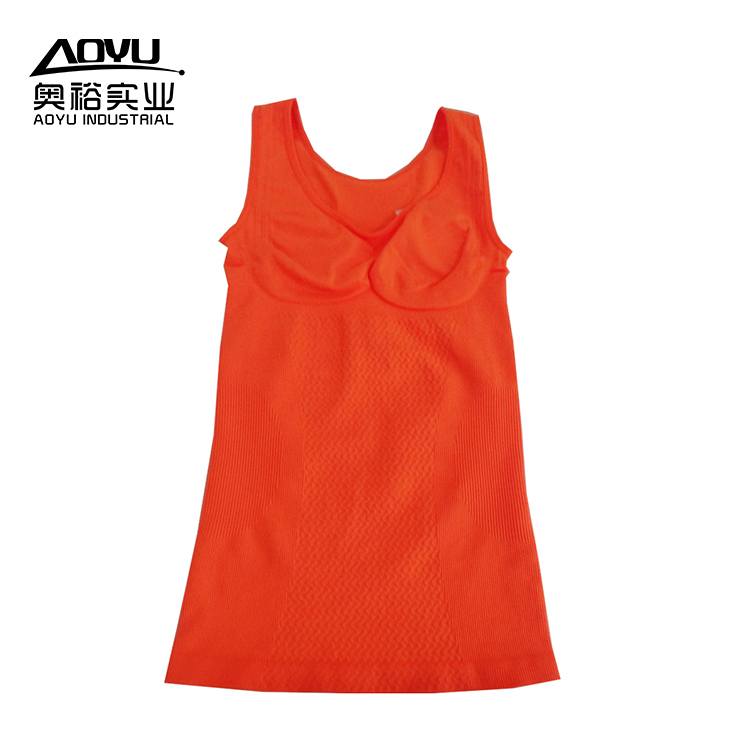 Women S Tank Top