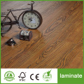 waterproof E.I.R. laminate wood flooring