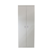 ODF -Glasfaserkabelschrank