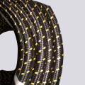 Stainless Steel Braided Hose