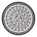 Best Cost-Effective Commercial Grade UFO High Bay Light