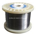 Ni30cr20 Nichrome Resistance Wire/Strip/Ribbon Wire