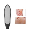 Portable Pedicure Footfile Tools For Remove Dead Skin