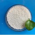 Mono calcium Phosphate Granular Feed Grade MCP 22.7%MIN