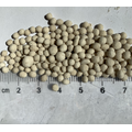 composé de phosphate de calcium granulaire