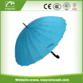 High Quality Kids Adult Straight Umbrella