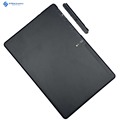 16 ГБ или 32 ГБ RK3326 Wi -Fi Tablet 10 дюймов