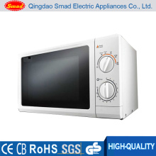 17L 20L 23L Popular Domestic Use Microwave Oven