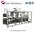 Automatic Case Packing Machine Cmv5 (Top Loader)