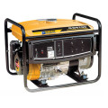 1.0kVA 2.0kVA. 2.5kVA. 5.0kVA Shop Gasoline Generator