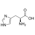 Aliné nutritionnel des acides nutritionnels CAS 71-00-1 L-Histidine