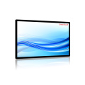 KTV 55 Inch Big Open Frame Touch Monitor