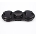 Finger Spinner Toy 2017 Hand Finger Spinner Bearing Finger Spinner Fidget