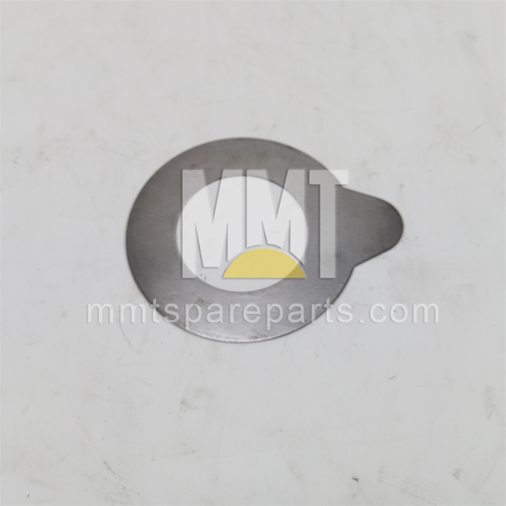 Shim 093-0090 Shim 093-0090