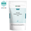 ZNSN Doxycycline HCL Soluble Powder