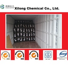 Nitric Acid, Nitric Acid Price From Nitric Acid Manufacturer/Supplier