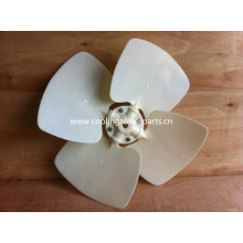 Ventilateur ABS pour tour de refroidissement