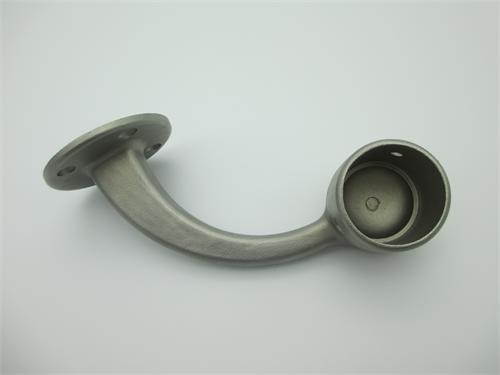 Precision Investment Casting