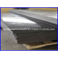 Wear Resistance PE Sheet /UHMW-PE Sheet