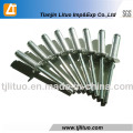 Good Quality DIN7337 Aluminum Steel Blind Pop Rivets