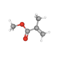 Methylmethacrylat (MMA) CAS-Nummer: 80-62-6